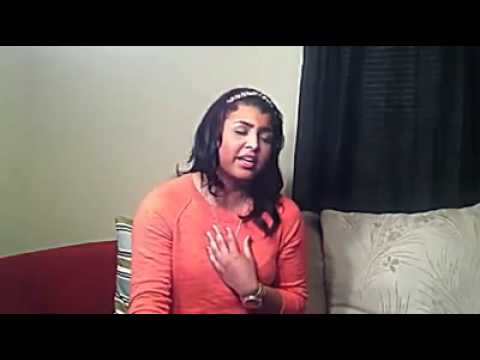 Ash k wale bad cover