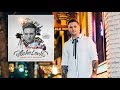 1000 Miles - Live at Columbia City Theater - Blake Lewis 1000 Miles - Live at Columbia City Theater