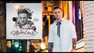 1000 Miles - Live at Columbia City Theater