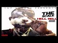 Hell Rell - The Indictment (The Scale) ⚖️