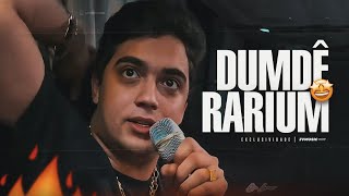 NÃO TENTE ME IMPEDIR - Natanzinho Lima 2025  (Ao Vivo No Buzu 2)