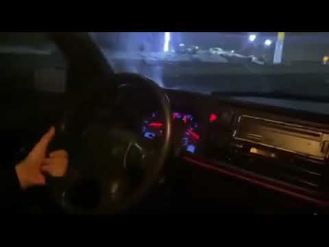 VW MK2 1.9tdi ARL 400hp