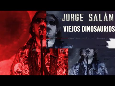 Vídeo de Youtube