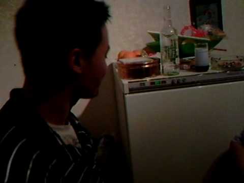 Usher - his mistakes (i can't win) acoustic