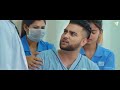 Doctor Full Video Penny I Karan Aujla   Deep Jandu  Latest Punjabi Songs 2019