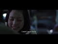 Film Semi Thailand Khusus Dewasa 21 Terbaru 2021 Subtitle Indonesia