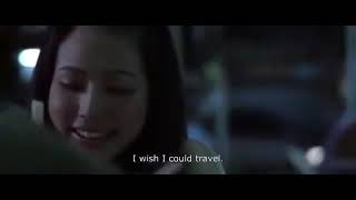 Download lagu Film Semi  Thailand Khusus Dewasa 21    Terbaru 2021 Subtitle Indonesia mp3