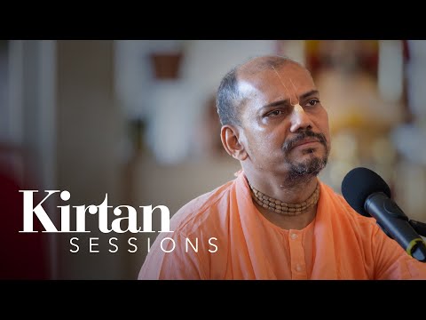 Vraj Jana Mana Sukhakārī video thumbnail