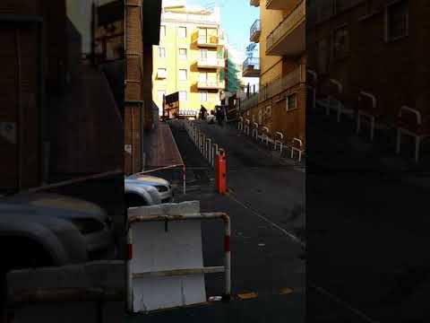 Matto fracico matto da legare