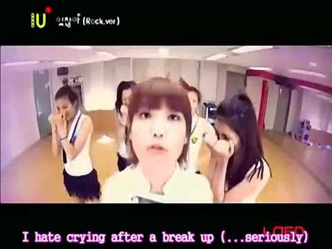 You Know-IU MV (english sub).flv