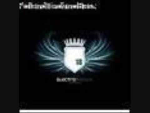 Claude Njoya & Richard Bahericz Envid De Sexe (John Revox Remix)