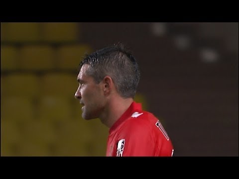 J3 : les poteaux ont tremblé  - 2013/2014