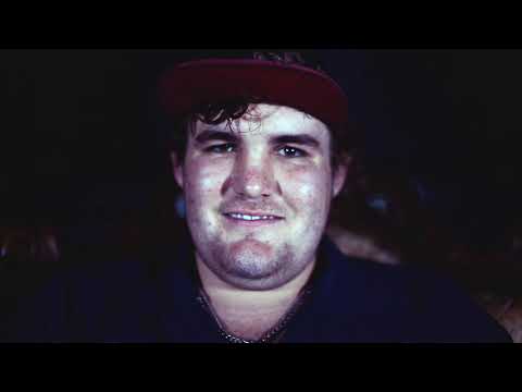 Dylan's Story about "Coming Home"