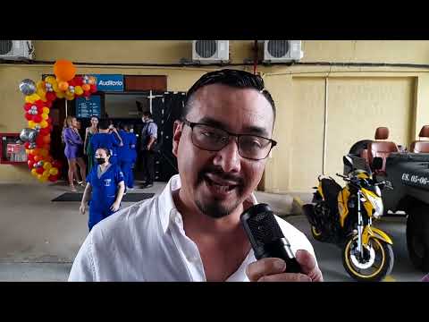 Gastón Bustamante, marido de la Suca ubica al Cuy: "No soy ni vago ni chuchumeco. Deja de sufrir "