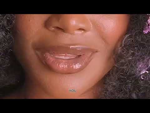 Adanna Duru - toes in the grass (official lyric video)