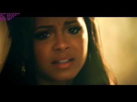 Need For Speed: Undercover Walkthrough Part 17 - "Rematch"