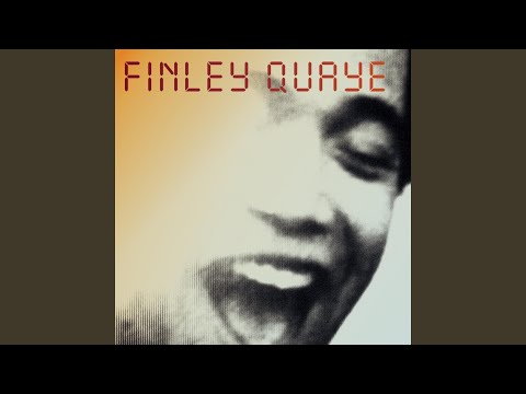 download lagu mp3 mp4 Finley Quaye 28th February Road, download lagu Finley Quaye 28th February Road gratis, unduh video klip Finley Quaye 28th February Road