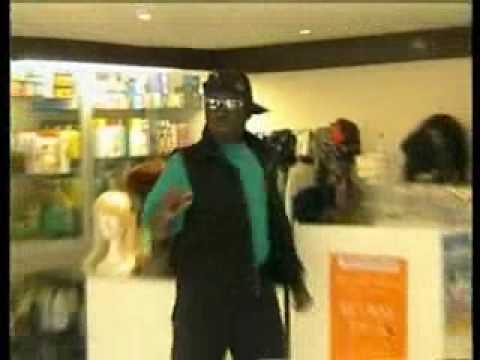 MCZ - Retour de benga