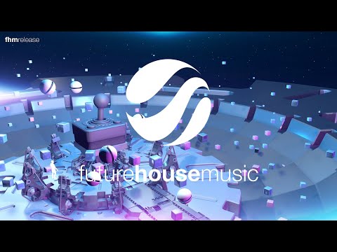 Jordan Jay - Nostalgic