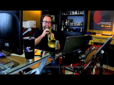 Clarke Clarke Clarke Belck Demo