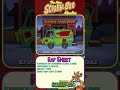 When Scooby Doo Helped Batman And Robin Every Crime In The New Scooby Doo Movies S1E2