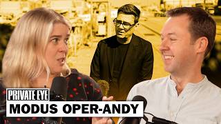 Video thumbnail image