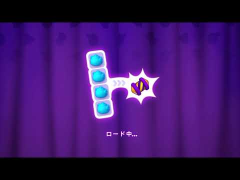 Homescapes Level 7467