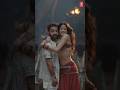 Ntr Janhvi Kapoor Raising The Dance Bar Up With Daavudi Devara Part 1