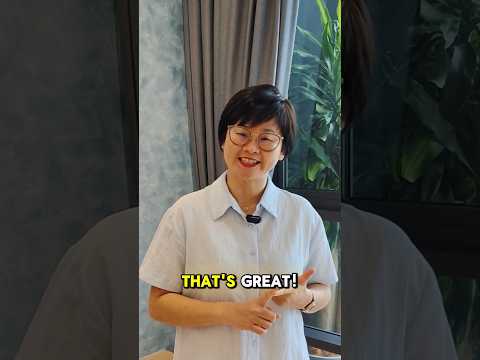 Join The Accelerated NLP Master Practitioner 3-in-1 Certification today. - YouTube