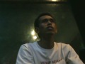 SMA 2 CEWE CEWE hehehe - YouTube