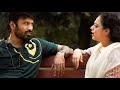Thiruchitrambalam Whatsapp Status Life Of Pazham Sad Version Dhanush Nithya Menen