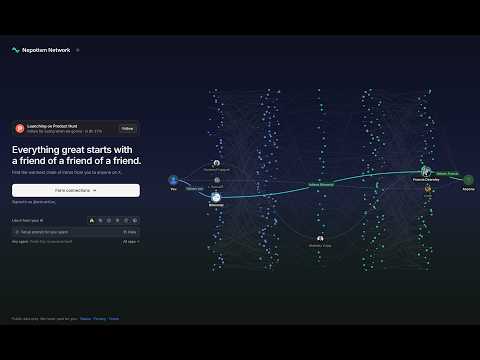 Product Video