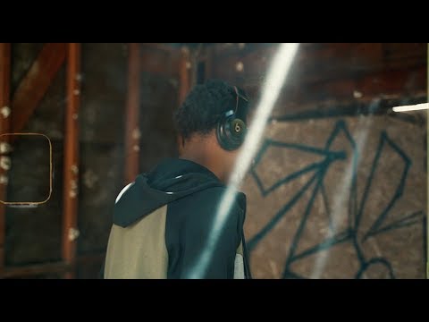 Lil Blast - Confidential 🎥By. Ryan Lynch