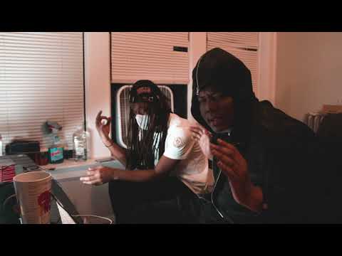 Campaign Rudeboi Feat Jay Ca$h - Up Next (Official Video)