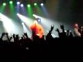 Mudvayne In Abilene TX 3 22 2009