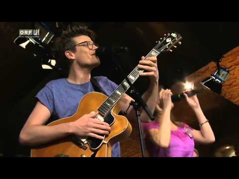 Norbert Schneider, Birgit Denk: Oide, i hoid auf di (DENK mit Kultur)