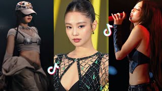 Download lagu Jennie tiktok edit compilation #jennie #blackpink #kpop #kpopedit  mp3