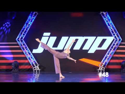 Everleigh Labrant - Hands