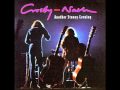 David Crosby and Graham Nash- Traction in the Rain (Live 1971)