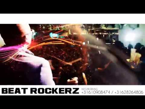 Amit Sewgolam - Wedding Party (Live with BeatRockerz)