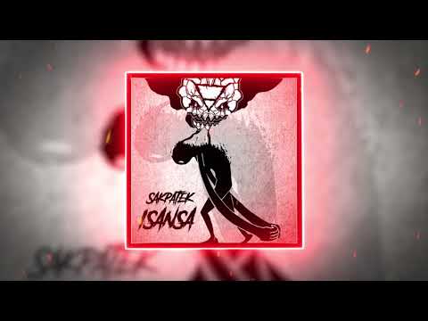 Sakpatek - Isansa