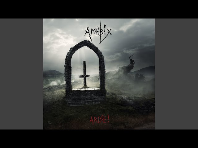 Le migliori canzoni degli Amebix: la musica del Crust punk e Heavy Metal