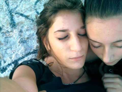 non ho mai amato così-giancarlo cervelli