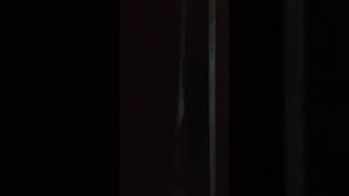 Download lagu Snap WA DEWA 19 (KANGEN)~cover~ mp3