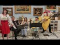 Fonariki Фонарики