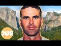 The Serial Killer Who Attacked Yosemite Park Tourists (Born To Kill) | Our Life