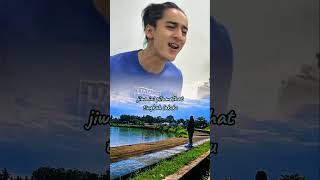 Download lagu Cintaku kau anggap debu-Arif wlau diulang masih enak dengernya#arif#cintakukauanggapdebu#musikminang mp3