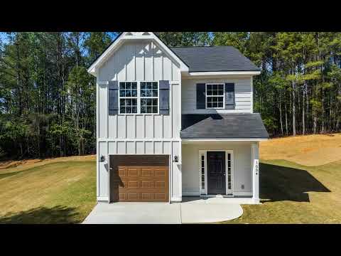 Virtual Tour