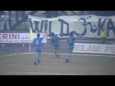 AC Prato, dopo 42 anni finisce l'era Toccafondi