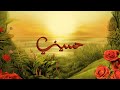 TUL8TE - Heseeny I تووليت - حسيني